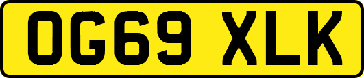 OG69XLK