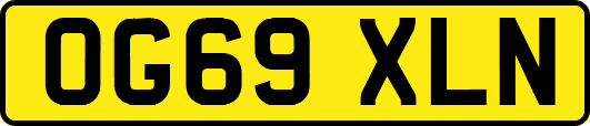 OG69XLN