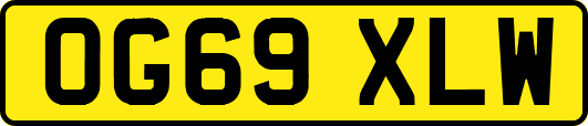 OG69XLW