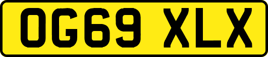 OG69XLX