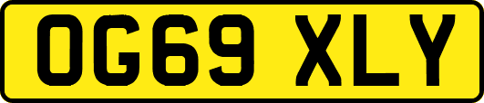 OG69XLY