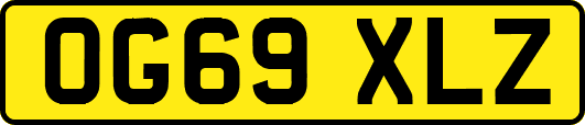 OG69XLZ
