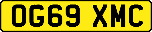 OG69XMC