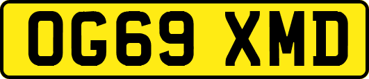OG69XMD