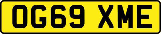 OG69XME