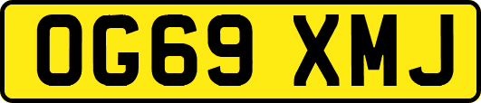 OG69XMJ