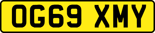 OG69XMY