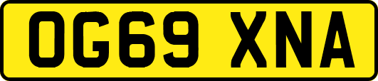 OG69XNA