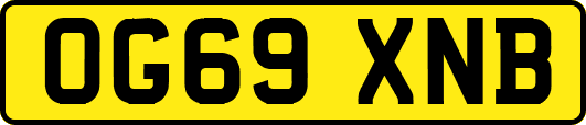 OG69XNB