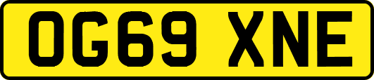 OG69XNE