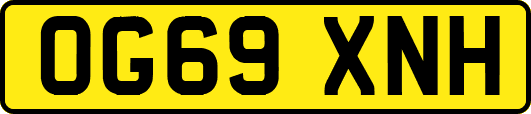 OG69XNH