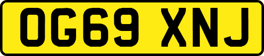 OG69XNJ