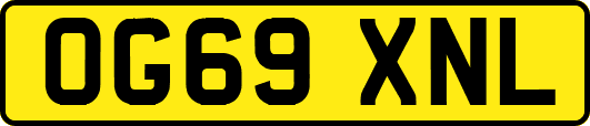 OG69XNL