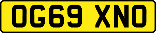 OG69XNO