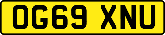 OG69XNU