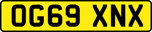 OG69XNX