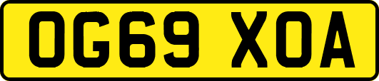 OG69XOA