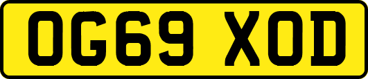 OG69XOD