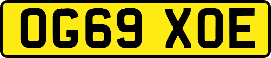 OG69XOE