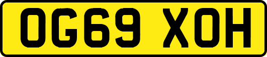 OG69XOH