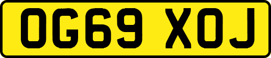 OG69XOJ
