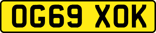 OG69XOK