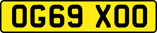 OG69XOO