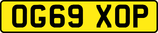 OG69XOP