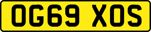 OG69XOS
