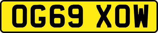 OG69XOW