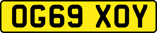 OG69XOY