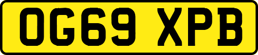 OG69XPB