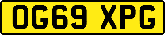 OG69XPG