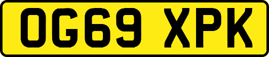OG69XPK