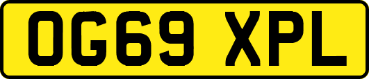 OG69XPL