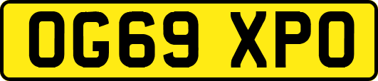 OG69XPO