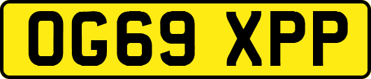 OG69XPP