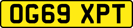 OG69XPT
