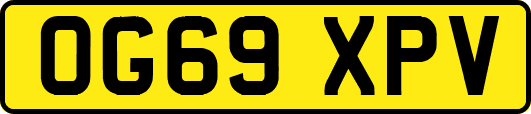 OG69XPV