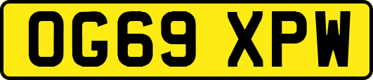 OG69XPW