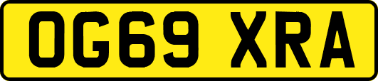 OG69XRA