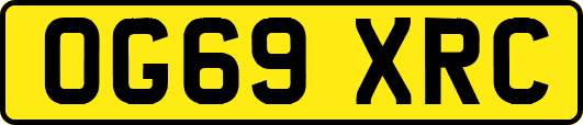 OG69XRC
