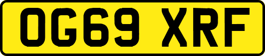 OG69XRF
