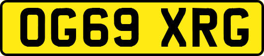 OG69XRG