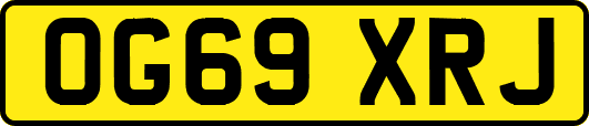OG69XRJ
