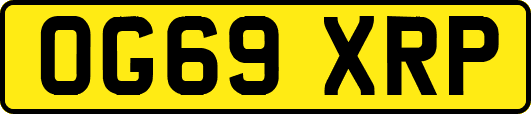 OG69XRP