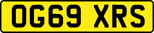OG69XRS