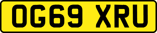 OG69XRU