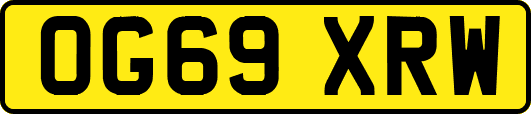 OG69XRW