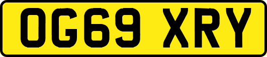 OG69XRY